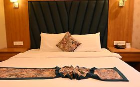 The Fern Residency Kolkata